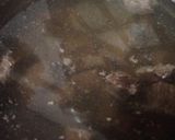 Foto langkah ke 1 dari resep Sop Daging.