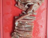 Foto del paso 2 de la receta: Relleno de carne de res para tacos