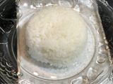 快速雞肉飯/電鍋料理