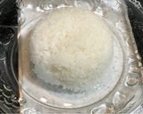快速雞肉飯/電鍋料理的食譜步驟1照片