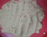 Foto del paso 3 de la receta: Arepitas dulces