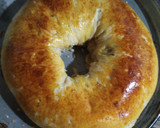 Foto del paso 5 de la receta: Rosca de Pascua
