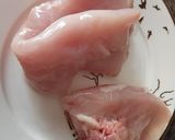 صورة لخطوة 2 من وصفة ميني بيتزا
