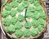 Foto del paso 8 de la receta: Torta de cumpleaños