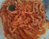 Foto langkah ke 5 dari resep Plecing jamur simple dan enak!!!.