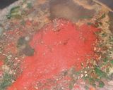 Foto del paso 1 de la receta: Sopa