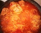 TÖLTÖTT Káposzta :) recept fázis 1 fotója