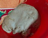 Foto del paso 2 de la receta: Pestiños