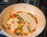 Foto langkah ke 1 dari resep Risol Ragout.
