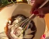 عکس مرحله 1 از دستور چیزکیک مارس(اسمارتیزی)