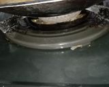 Foto langkah ke 3 dari resep Seblak mie simple.