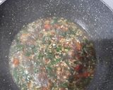 Foto langkah ke 3 dari resep Tahu simple dan enak.