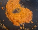 Foto langkah ke 2 dari resep Mi Goreng.