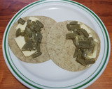 Foto del paso 4 de la receta: Nopalitos en su jugo, para todo