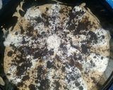 Foto del paso 2 de la receta: Postre "Oreo"