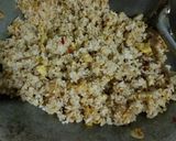 Foto langkah ke 2 dari resep Nasi Goreng Kampung.