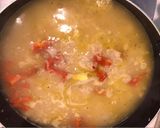 Foto del paso 4 de la receta: Arroz al jengibre
