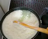 صورة لخطوة 2 من وصفة سوركي