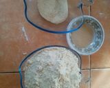 Foto del paso 1 de la receta: Berlinesas