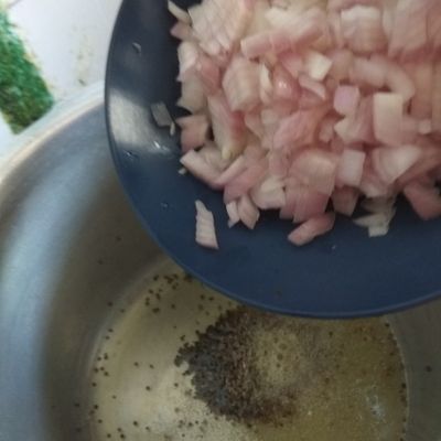 Tits peep yangi mavzuni korsatadi