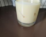 Foto del paso 3 de la receta: Ponche crema