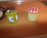 Foto del paso 7 de la receta: Queso fresco casero