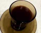 عکس مرحله 4 از دستور ☕🍫 موکا خوشمزه 🍫☕