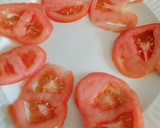 Foto del paso 11 de la receta: Ensalada de alubias blancas y langostinos