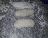Foto del paso 7 de la receta: Strudent al estofado