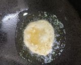 A picture of step 4 of Aate ke malpue.