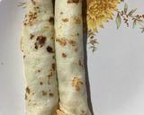 Foto del paso 4 de la receta: Panqueques sin TAC