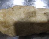 વેજિટેબલ પરાઠા (Vegetable Paratha Recipe In Gujarati) રેસીપી સ્ટેપ1ફોટો