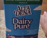 Baba Cheese recipe step 1 photo
