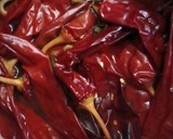 Foto del paso 4 de la receta: Pozole rojo con cerdo