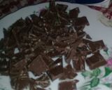 Foto del paso 4 de la receta: Torta día del padre