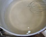 Foto langkah ke 1 dari resep 340. Puding Buah.