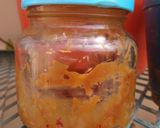 Foto del paso 4 de la receta: Como recuperar dulce de leche repostero duro