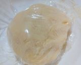 Foto del paso 6 de la receta: Pasta frola (II)