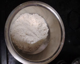 யம்மி வெல்லச் சீடை ரெசிபி ஸ்டேப் 6 புகைப்படம்