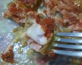 Foto del paso 11 de la receta: Berenjena rendidora, sabrosa tipo a la Parmesana