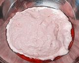 Foto del paso 4 de la receta: Pan Focaccia (receta italiana)