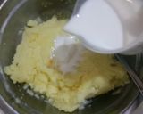 Foto langkah ke 8 dari resep Pastel Tutup Panggang.