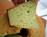Foto langkah ke 6 dari resep Pandan Sari / Essence Pandan Homemade.