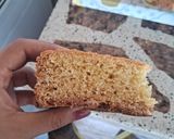 Foto del paso 11 de la receta: Torta matera de cerezas 🍒