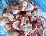 Boeuf Bourguignon recipe step 3 photo