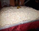 Foto del paso 9 de la receta: Chaja Grande De Duraznos