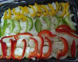 Foto del paso 4 de la receta: Pata de cabrito al horno