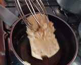 Foto del paso 1 de la receta: Jelly roll de crema de limón