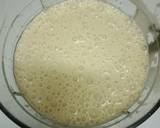 Kek Kukus Marble Coklat Pisang Tanduk😍