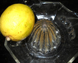 Foto del paso 5 de la receta: Caracoles grandes de mar a la provenzal